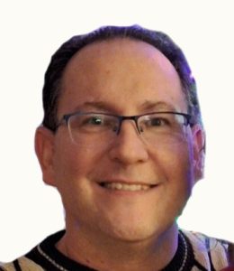 Click for more information